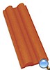 120_l.jpg