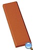 145_l.jpg